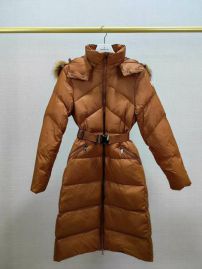 Picture of Moncler Down Jackets _SKUMonclersz1-4LCn339002
